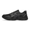 Gel-Venture 8 Versatile Low-Top Running Shoes Women Sneaker Black 1012B637-001