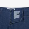 Lacoste Мужские брюки под деним HH550E-55NMK9