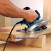 Bosch GKS 190 Handheld Circular Saw CN plug (adapter included)