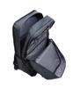Backpack COHESIVE 38L PACK Cohesive Waterproof System BLACK TARP F [Chrome] 2.0 (Current Model) T-LOK