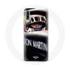 Case for Samsung Galaxy A70 Formula 1 Max Verstappen Racing Driver