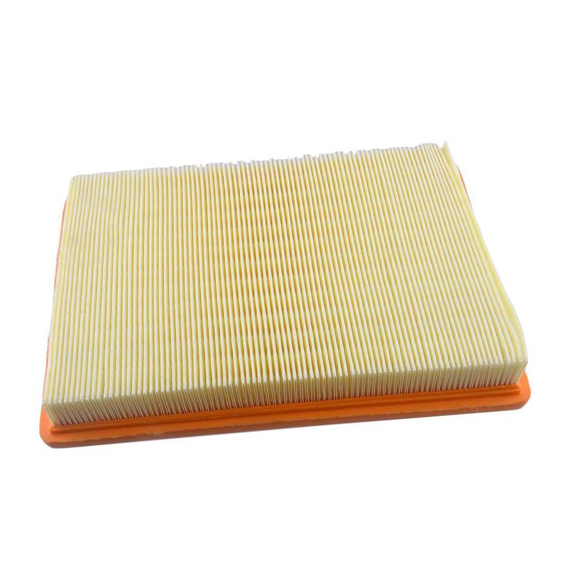 K05018777AA 5019002AA 4596501AB Car Engine & Cabin Air Filter Fit for Chrysler 300 Dodge Challenger Charger Magnum
