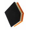 Air Filter 30680293 For Volvo XC90 I 275 3.2 AWD B6324 2006-2012