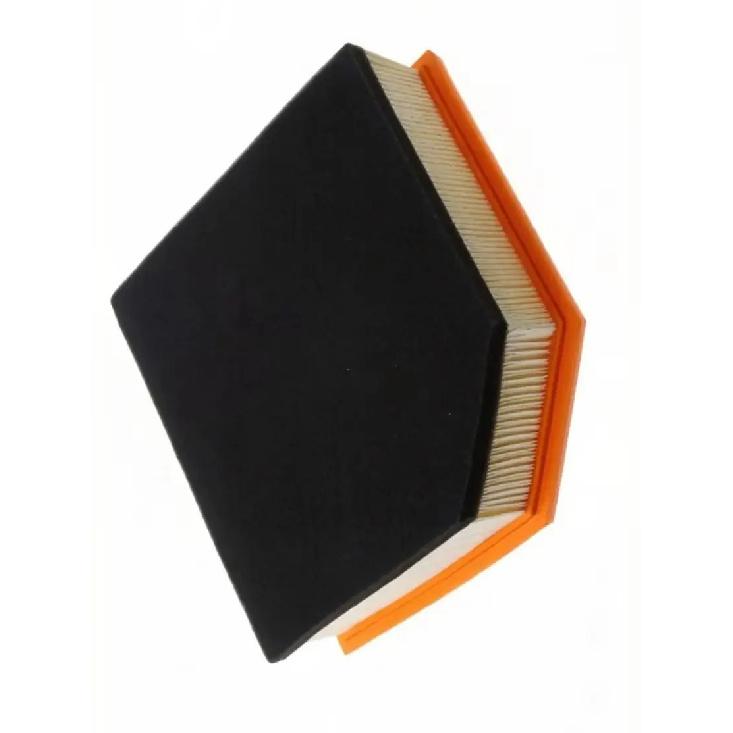 Air Filter 30680293 For Volvo XC90 I 275 3.2 AWD B6324 2006-2012