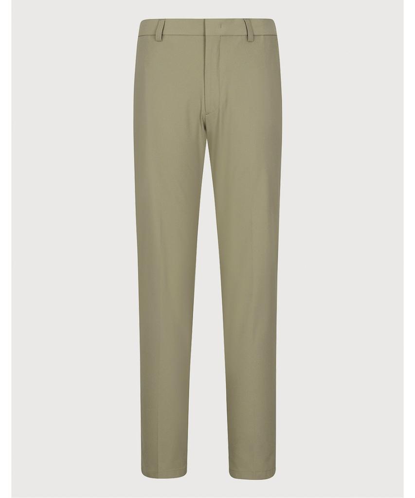 Брюки TREMOLO из нейлона и спандекса_Trndl4Yc461