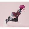 GGG (Gundam Girls Generation) Mobile Suit Gundam SEED FREEDOM Lunamaria Hawke Complete Figure
