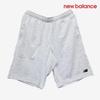 New Balance Шорты Half Club B28 Nbnvec1013 16 Uni Essential Thing
