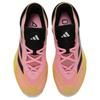 Adidas Adizero Select 2.0 Pink Spark мужские кроссовки Core-Black IG6618