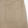 [lacoste] Women's Straight Pants HF005E-55N02S