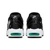 Nike Air Max 95 'Windbreaker' Мужские AJ2018-023