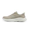 Skechers 125952 Женская повседневная спортивная обувь