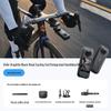 Панорамная экшн-камера Insta360 X4 Air 8K (Китайская версия)