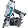 Пневматический гвоздезабиватель Makita AN611 65мм