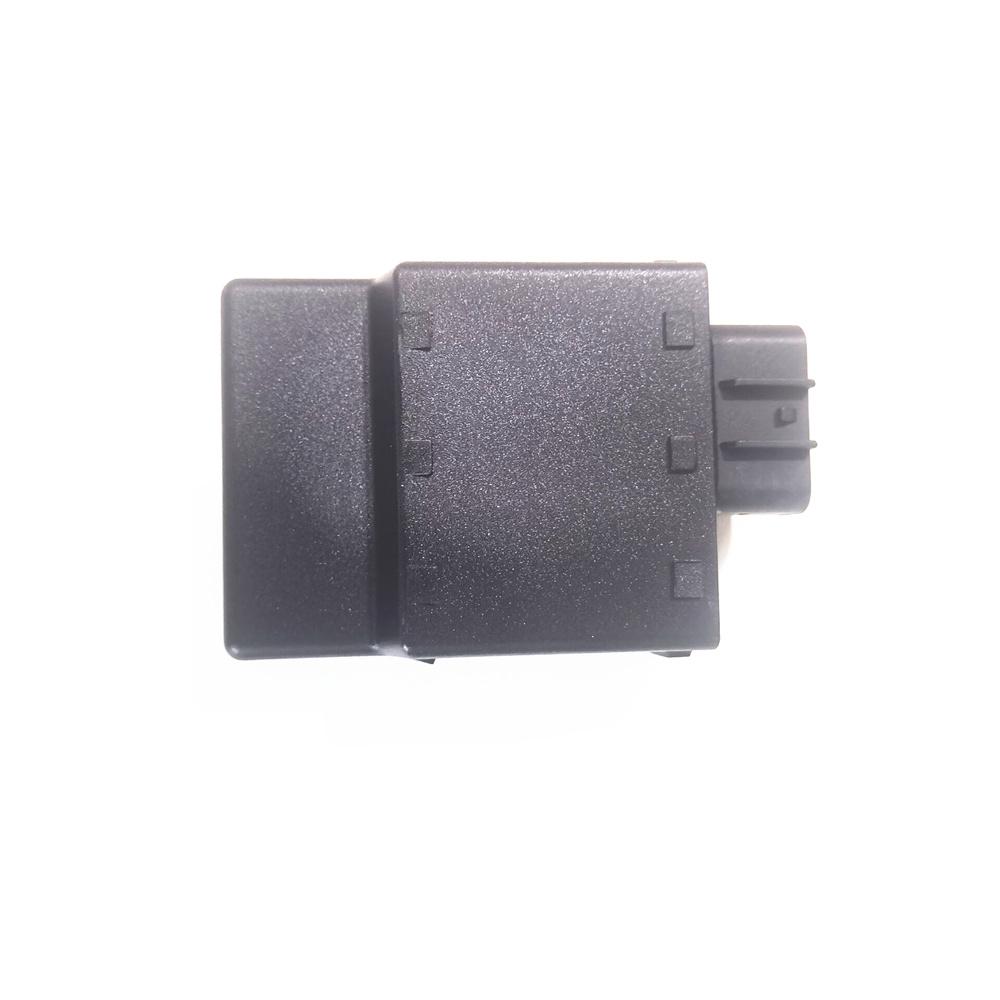 Блок CDI зажигания 3FA-85540-20-00 Для Yamaha Grizzly 125