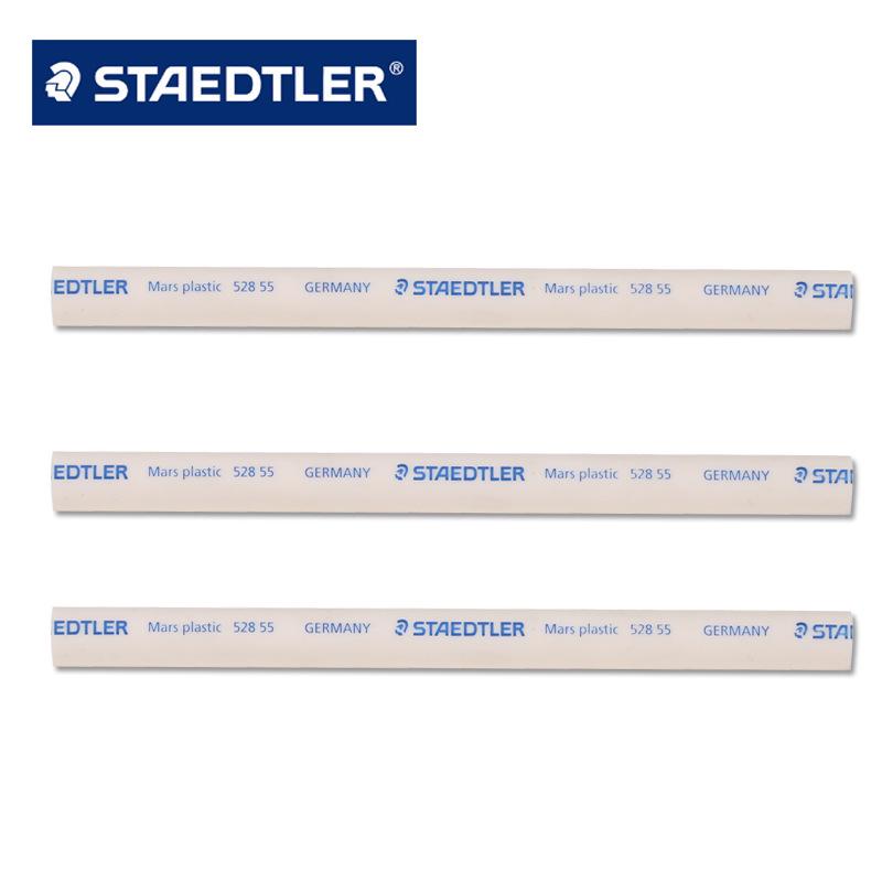 STAEDTLER Pen-Style Automatic Eraser with Refill