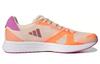 adidas Adizero Rc 4 'Оранжевый Белый' GX6664
