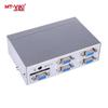 MT-viki MT-2504 1x4 VGA Видеосплиттер