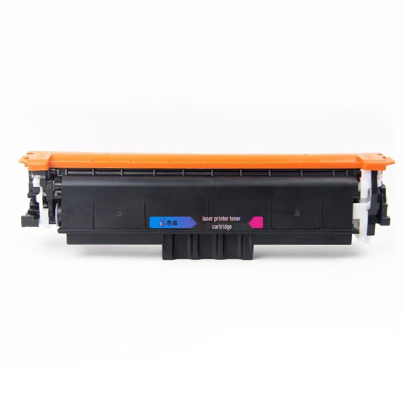 Compatible HP W2300A Black Toner Cartridge