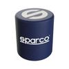 Sparco S0750006B Современная сумка-погремушка