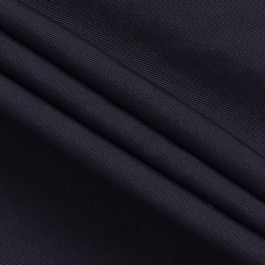 Balenciaga Куртки и Пальто Свободный крой Мужские Черный 642245TGO114100