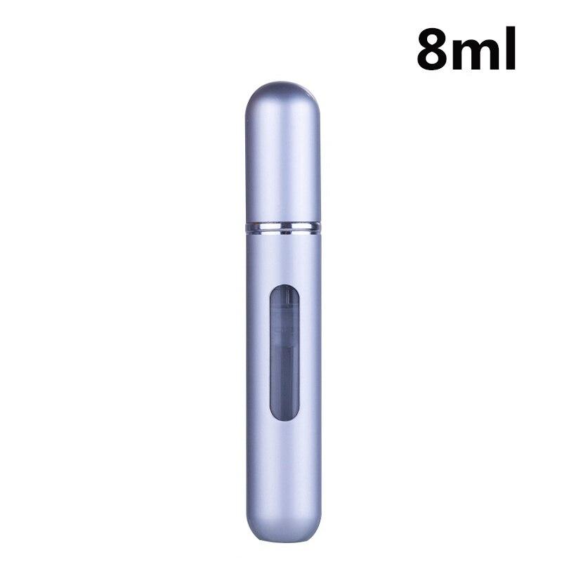 Атомайзер для парфюма