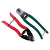 Cycling Equipment Brake Line Shears Spoke Cutting Pliers Wire Cable Cutter Brake Line Tube Plier