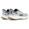 Reebok Floatride Energy 5 Adventure Feel Good Синие женские кроссовки Pure-Grey-3 Feel-Good-Blue-F23-R Черный 100033641