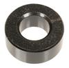 Bushing Cedrus Mower Cedks53S-H Al 650074