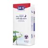 Lelch Подгузники для детей Day & Night Pure