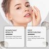 Bossin Serum  Deep Moisturizing  Skin Elasticity Enhancer with Hyaluronic Acid  Peptides