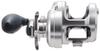SHIMANO Катушка для приманки Double Axis Jigging 17 Ocean Jigger 1500HG с правой ручкой