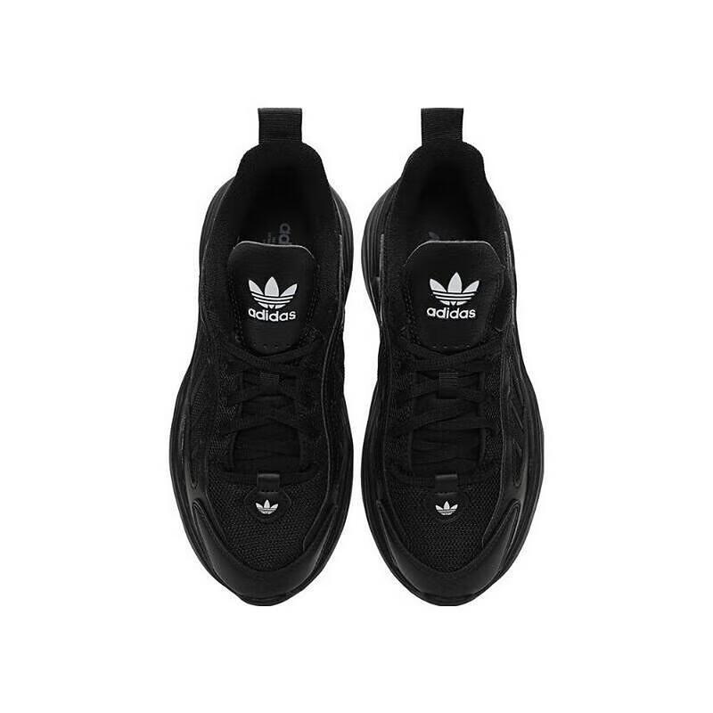 adidas Женские повседневные кроссовки Originals OZGAIA W JQ4110
