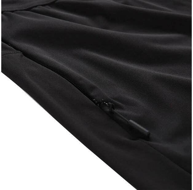 Alpine Pro Брюки Abar