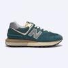 New Balance U574lgmg