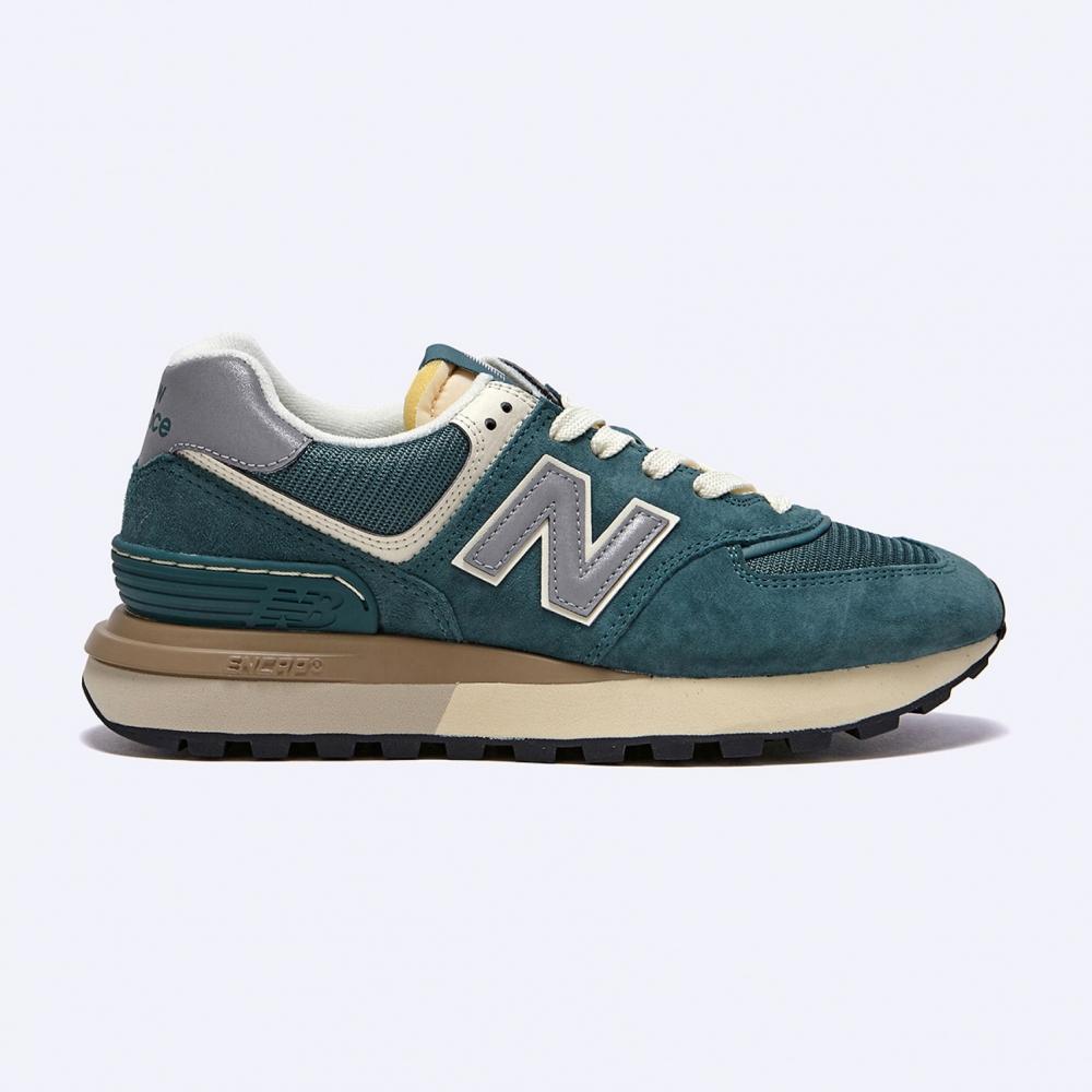 New Balance U574lgmg