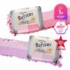 SKIN FOOD Buttery Cheek Cake Twin 9,5г