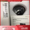 HT3C.S/4P Leuze 50129380 Diffuse Sensor - New In Stock