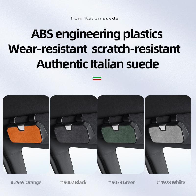 Автомобильный солнцезащитный козырек, зажим для очков, бокс для солнцезащитных очков для Lexus F SPORT GX460 Ct200h IS250 ES 220D IS200 Fsport GS GX IS LS LX NX