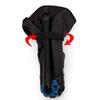 OEING Portable Camping Umbrella Chair