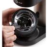 Coffee Grinder Domo DO715K