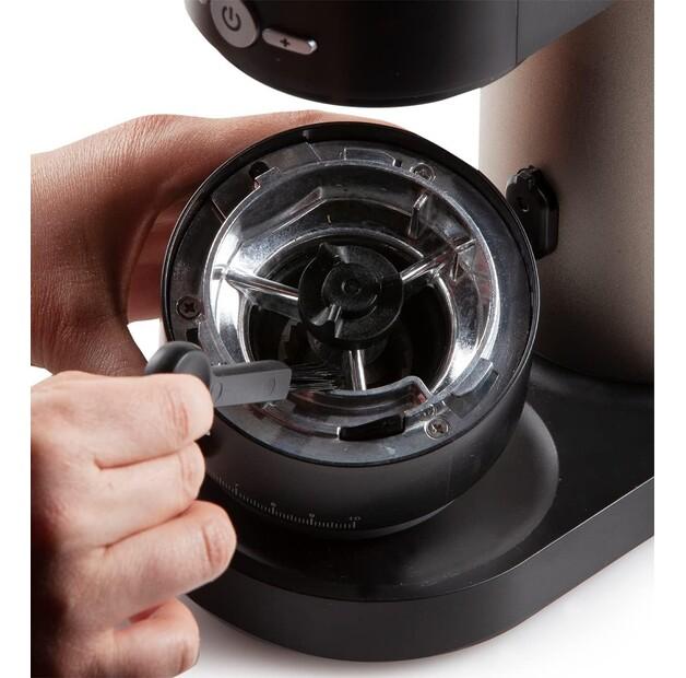 Coffee Grinder Domo DO715K