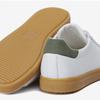 Clae Удобные мужские веганские кроссовки Bradley Scem213br00 Wvl