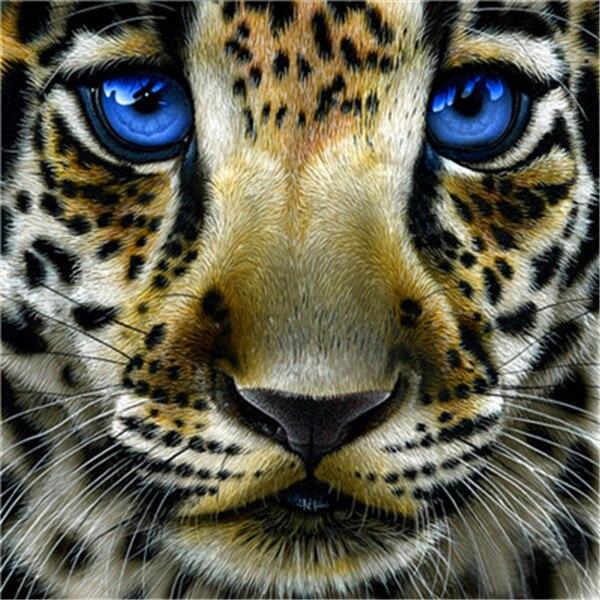 Наборы для алмазной живописи «сделай сам», роза, алмазная вышивка, распродажа, животные, лебедь, картины из стразов, мозаика, набор для рукоделия