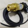 Temperature sensor 7.7035E1 for KAESER Caesar SIEMENS temperature probe 7.7035E2