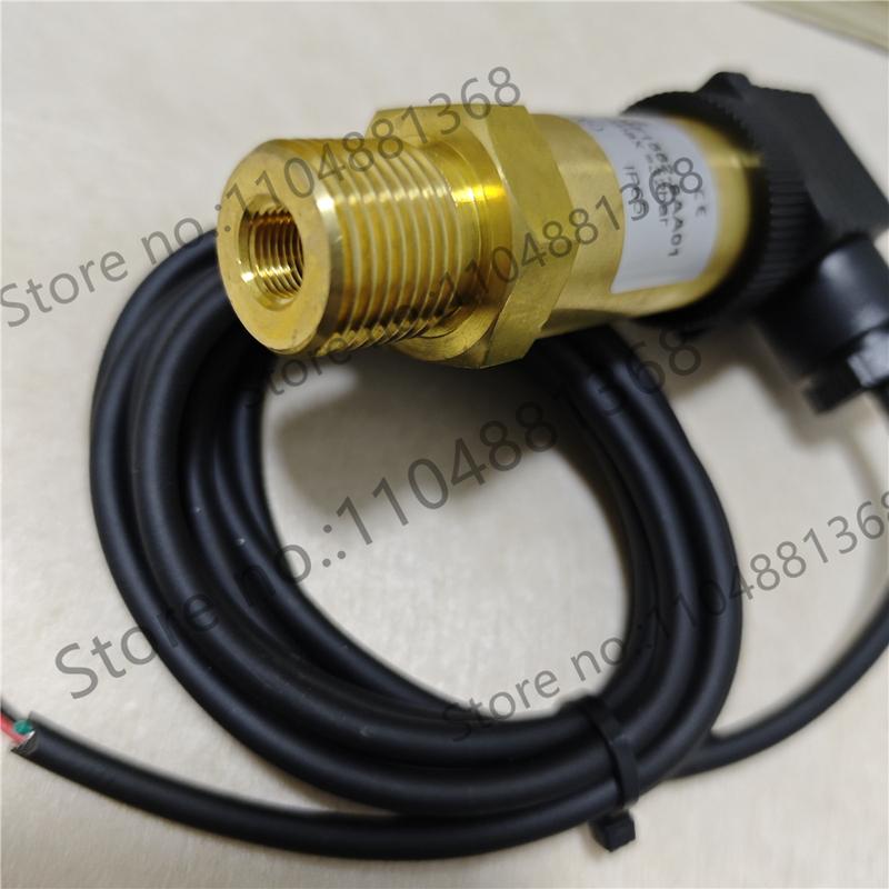 Temperature sensor 7.7035E1 for KAESER Caesar SIEMENS temperature probe 7.7035E2