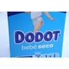 Dodot Megabox T6 140U