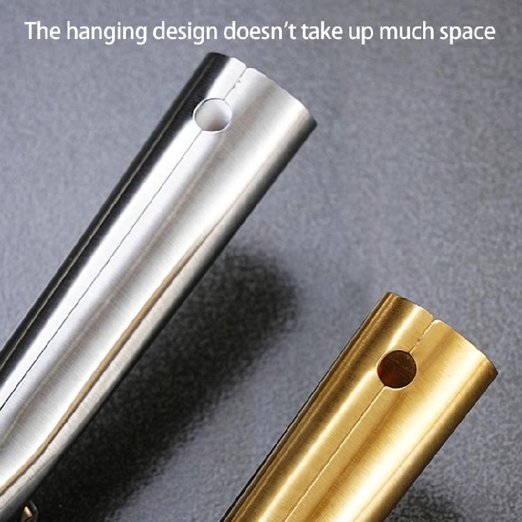 Профессиональные ложки из нержавеющей стали с нескользящей ручкой и системой срабатывания для выпуска содержимого. Идеально подходят для кафе-мороженого.