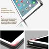 Совместимо с защитным чехлом для iPad 10.2, планшетом Air 345, компьютером 6789 поколения, кожаным чехлом Mini 5, чехлом для Pro 11 2021.