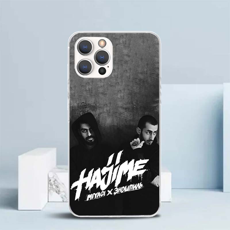 MiyaGi Andy Panda Мягкий чехол для iPhone 16 17 Air 15 14 Pro Max 16E Чехол для телефона 13 Mini 12 11 7 SE 8 С рисунком Подходящие чехлы 16 1