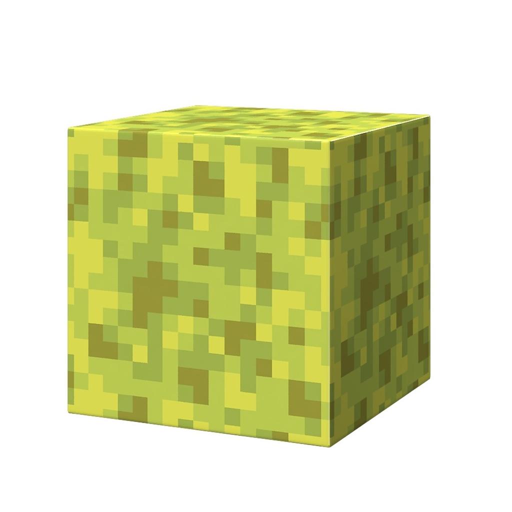 Магнитный пазл-конструктор «Строительный мир» для мальчиков и девочек в возрасте 3–5–6–8 лет, сенсорные игрушки для малышей, подарки для девочек и мальчиков от 3 лет